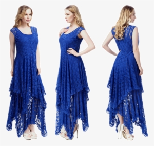 Prev - Dress #4169537