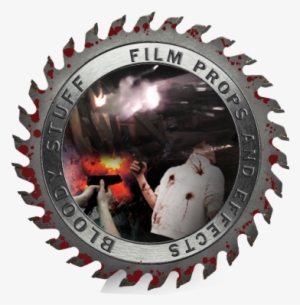 Debris Hit Rig - D 03349 Makita #4169539