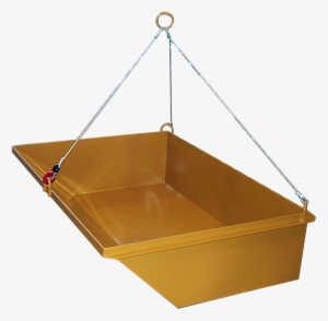 Ase - Trash Tray - Tray #4169540