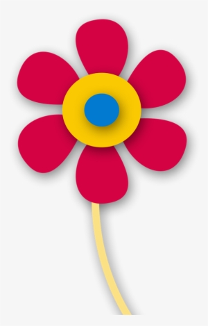 Marcos Gratis Para Fotos Agosto 2011 Scrap Animalitos - Sant Jordi 2017 Grossa #4169562