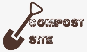 Compost Site/yard Waste - Compost #4169589