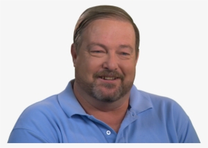 Robert - Gentleman #4169592