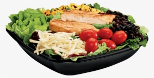 Comida Del Jack In The Box #4169593