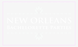 Premium Tours And Transportation #4169637