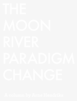 On The 22nd Of June 1969 The Cuyahoga River In Northeast - Future Of Change Scholarship #4169640