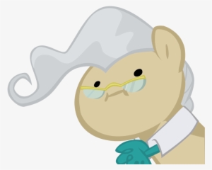 View Vs Download Ds - Cartoon #4169659