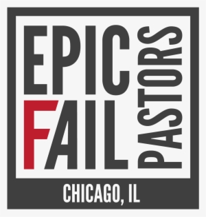 If You Are A Church Leader You Need This - Pickpockets And Loose Women Sign #4169660