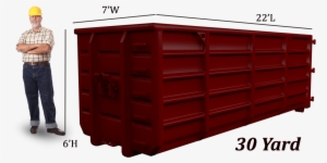 J&k Roll Off Dumpsters In Newtown Square Pa Is Your - Cupboard #4169665