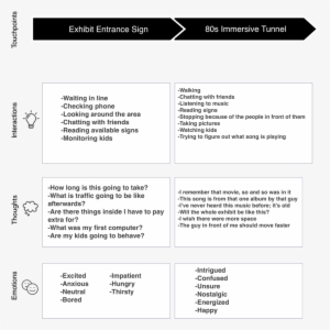 Page 1 - Portable Network Graphics #4169684