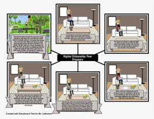 In This Story There's A Girl Named Abigail Which Is - Bedroom #4169701