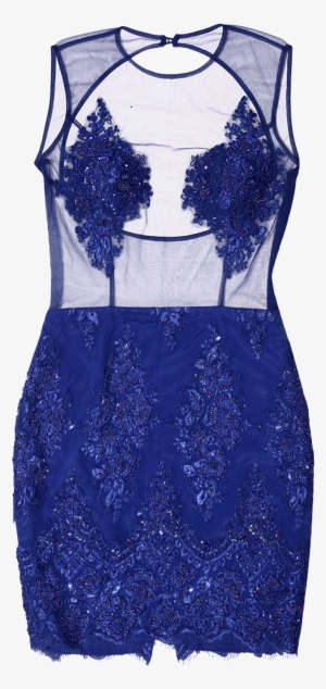 Prev - Woman #4169743