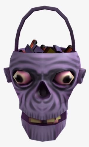 Nerf Candy Basket - Handbag #4169807