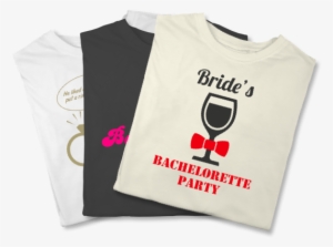 Invited To My Birthday Party #4169888