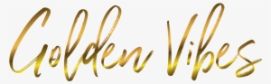 Calligraphy #4169908