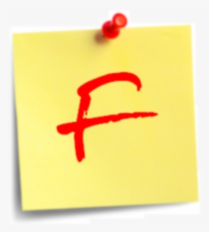 Epic Fail - Fish #4169931