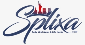 Viral & Crazy Videos Submit A Post - Giclee Painting: Newyork Triangle, 24x32in. #4169952