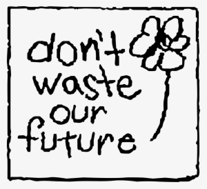 Rutland County Solid Waste District Rutland County - Calligraphy #4169953