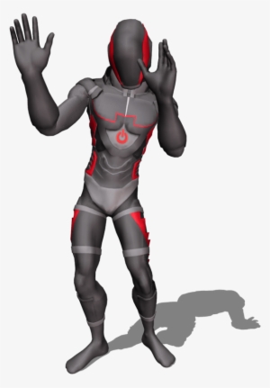 3d Character Animation Pack - Fbx #4169974 3d Character Animation Pack - Fbx #4169974