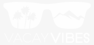 London Recordings - Vacay Vibes #4169975