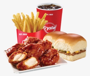 Chiken-wings - Mississippi #4169977