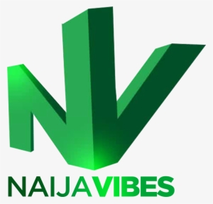 Naijavibes Logo - Naijavibes.com #4170000