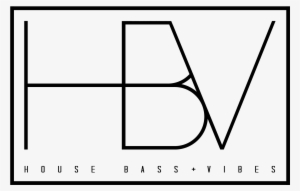 House, Bass And Vibes - Zigfrid Von Underbelly #4170018