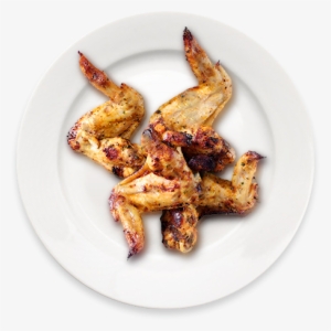 Pineapple Chile - Home Fries #4170019