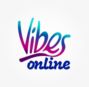 Listen To The World - Calligraphy #4170048