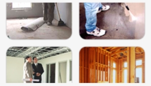 Post Construction Cleaning Is Not Only About Removing - Post Construction Cleaning #4170051