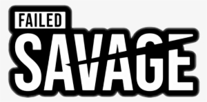 Failed Savage - Mobile Legends Bang Bang Savage #4170077