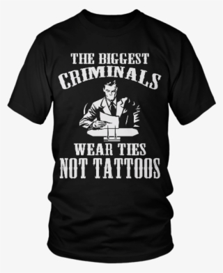 Guess What Chiken Butt T-shirt - Larry Bernandez T Shirt #4170098