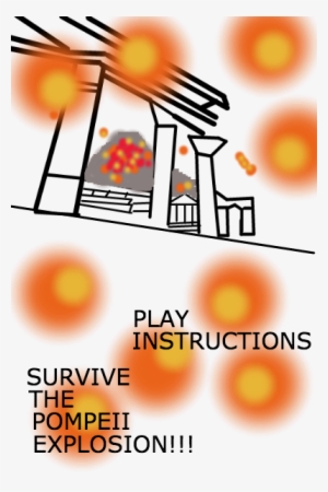 Background Image - Jab #4170100