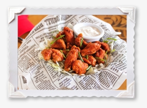Greenbow Chicken Tenders - Bubba Gump Chicken Strips #4170119