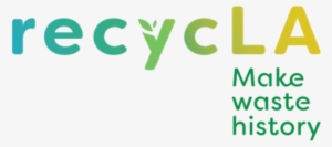 Trash Service - Recycla Los Angeles #4170140