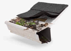 Diy Screen - Table #4170143