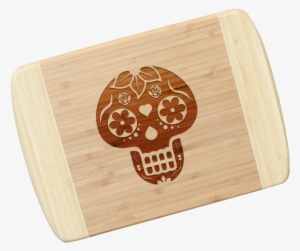 Quick View - Plywood #4170144