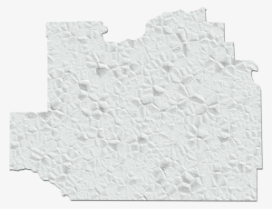 For Help With Png Maps, Or Deciding Which Format Of - Illustration #4170186