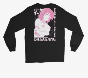 Image Of "lewd Vibes" - Helvetica Neue 93 Ext Black #4170209