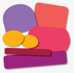 Back To School Pack - School #4170243