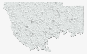 For Help With Png Maps, Or Deciding Which Format Of - Wakulla County, Florida #4170269