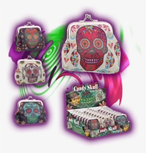 Floral Design #4170351 Floral Design #4170351