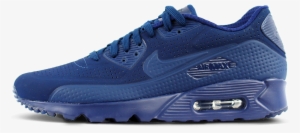 Nike Men's Air Max 90 Ultra Moire - Nike Air Max #4170404