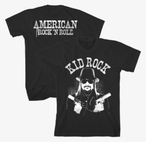 Marilyn Manson Say10 Shirt #4170424