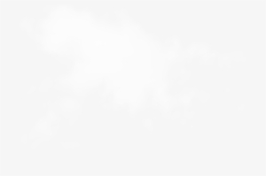 Replacing Many Of The Buildings And Removing Debris - Clouds From Top Png #4170429