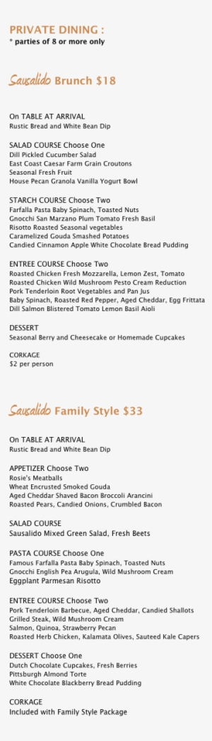 Private Dining - Salad #4170449