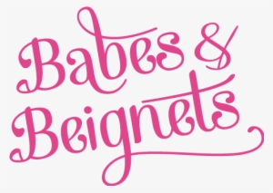 Babes & Beignets - Good Wives By Louisa May Alcott (audio Book) #4170501