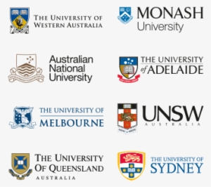 Mejores Universidades Del Mundo Logo - University Of Sydney #4170524