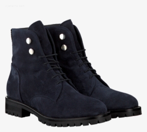 Nike Baby Snow Boots #4170558