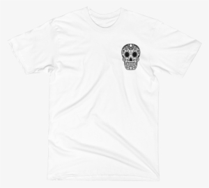 Candy Skull - Skull #4170561