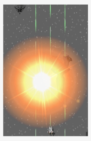 Awq - Star #4170562 Awq - Star #4170562